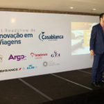 III Roadshow Casablanca Turismo (2)