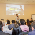 Imobiday (6)