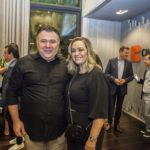 Inauguração Cinex (61)