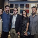 Inauguração Cinex (64)