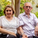 Ireuda Andrade E Raimundo Bruno (2)