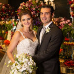 Isabele Studart E José Carlos Machado (6)