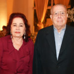 Itala E Edson Ventura_