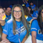 Iuska Galindo, Fernanda Dutra E Maria Antônia (2)