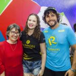 Jacinta Rocha, Raiza Pontes E Felipe Rane (2)