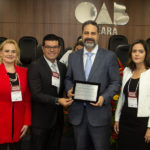 Janaína Lima, Jefferson Viana, Erinaldo Dantas E Joyce De Oliveira (1)