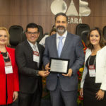 Janaína Lima, Jefferson Viana, Erinaldo Dantas E Joyce De Oliveira (3)