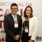 Jefferson Viana E Joyce De Oliveira