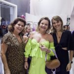 Jessica , Didi Caracas E Camile Caracas (3)