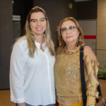 Joanna Cruz E Teresa Carvalho