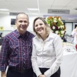 Joao Alfredo E Andrea Muniz (2)