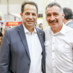 Joao Milton Cunha E Artur Bruno (1)