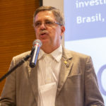 José Carlos Gama (1)