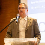 José Carlos Gama (2)