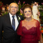 José Carlos E Ana Cleide