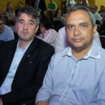 José Maria Gondim E José Bastos (1)