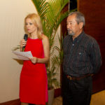 João Carlos Paes Mendonça Rebece Troféu Martim Soares Moreno (13)