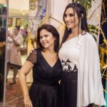 June Borges E Rejane Barros