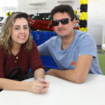 Kalynne De Paula E Felipe Moreira (1)