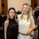 Karol Bang E Carmen Rangel (2)