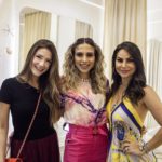 Karoline Stoclow, Alix Pinho E Jamille Lima (4)