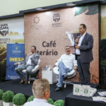 LANÇAMENTO LIVRO (10)