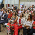 LANÇAMENTO LIVRO (19)