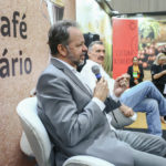 LANÇAMENTO LIVRO (20)