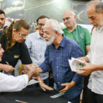 LANÇAMENTO LIVRO (23)