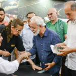 LANÇAMENTO LIVRO (24)