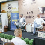 LANÇAMENTO LIVRO (3)