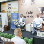 LANÇAMENTO LIVRO (4)