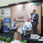 LANÇAMENTO LIVRO (9)