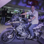 Lançamento GS 1250 BMW (18)