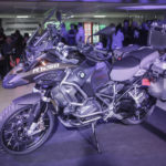 Lançamento GS 1250 BMW (37)