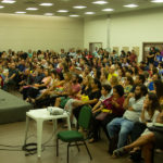 Lançamento Do Livro De Mário Magalhães (8)