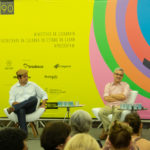 Lançamento Do Livro De Mário Magalhães (9)