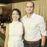 Lara Cela E Joao Campos (2)