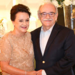 Leninha E Ednilton Soarez (3)