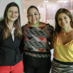 Lia Ferreira Gomes, Isabele Cavalcante E Rafaele Cavalcante (2)