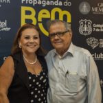 Lia Macedo E Maninho Brigido (2)