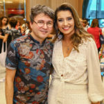 Lindenbergue Fernandes E Marcia Travessoni (2)