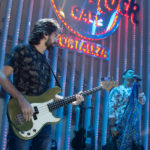 Live Music   Hard Rock Café (10)