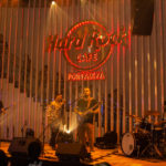 Live Music   Hard Rock Café (3)