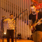 Live Music   Hard Rock Café (5)