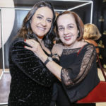 Livia Cravceenco E Tania Leitão (3)