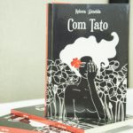 Livro Com Tato