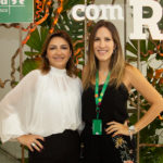 Luana Rodrigues E Mariana Matos (1)