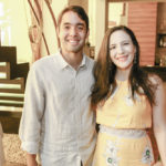 Lucas E Emanoela Dantas (2)