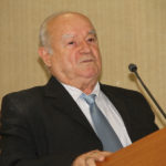 Luciano Moreira